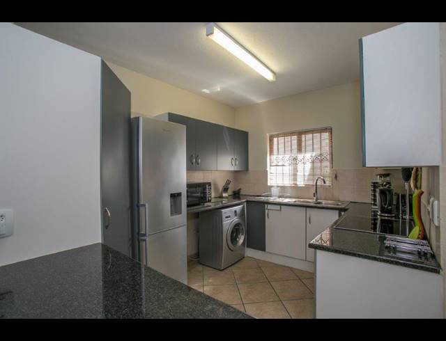 3 BEDROOM APARTMENT FOR SALE IN BROADACRES